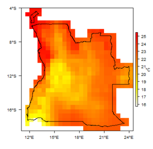 Angola ClimateTemp.png