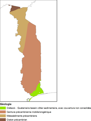 Togo Geologie.png