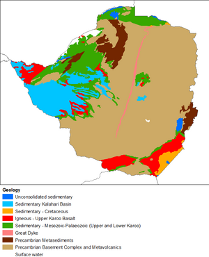 Zimbabwe Geology2.png