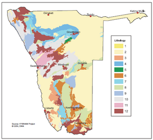 Namibia Geology2.png