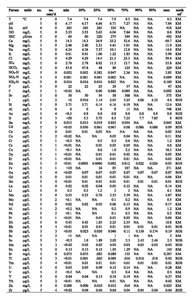 File:Appin 1.pdf