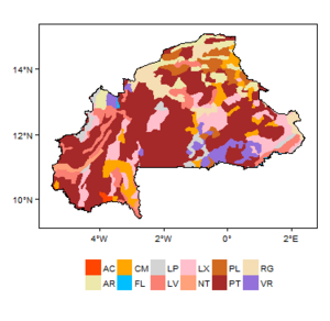 Burkina Faso soil.png