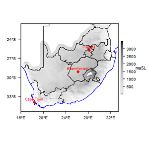 South Africa Political.png