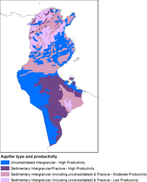 Tunisia Hydrogeology3.png