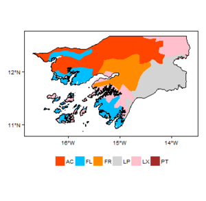 Guinea-Bissau soil.png