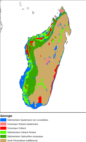 Madagascar Geologie.png