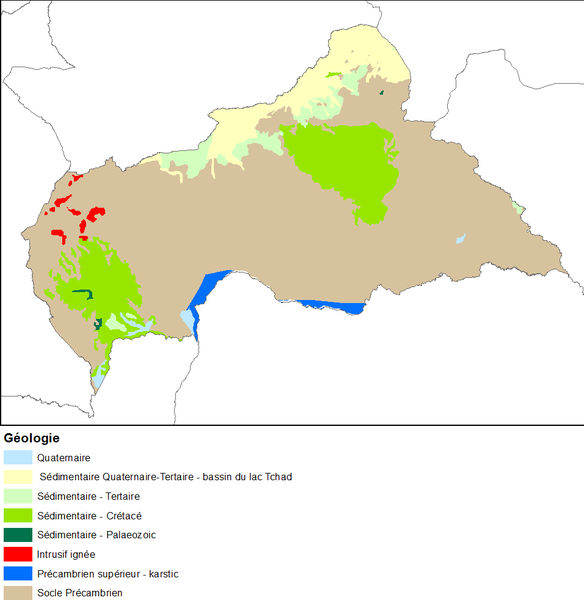 File:RepubliqueCentrafricaine Geologie.png