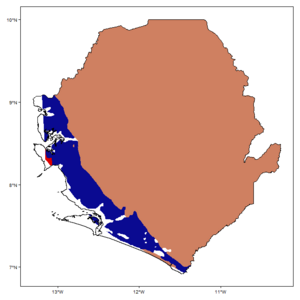 Sierra Leone Hydrogeology.png