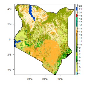 Kenya LandCover.png