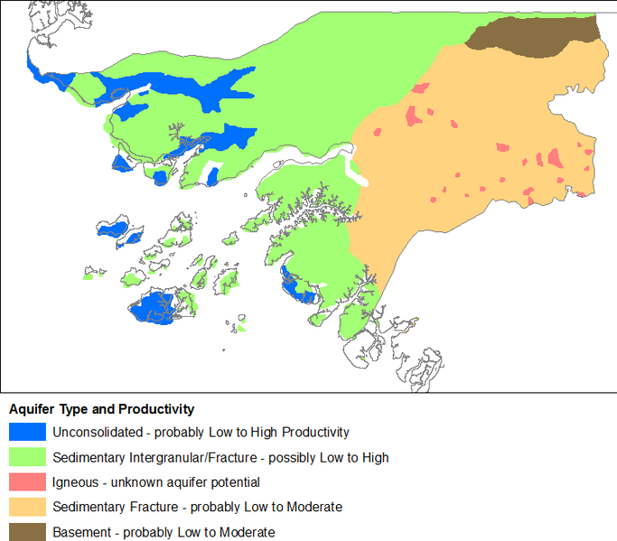 File:Guinea-Bissau Hydrogeology2.png