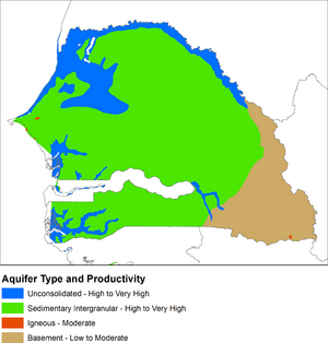 Senegal Hydrogeology2.png