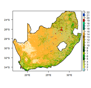 SouthAfrica LandCover.png