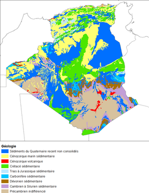 Algerie Geologie.png