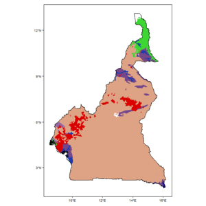 Cameroon Hydrogeology.png