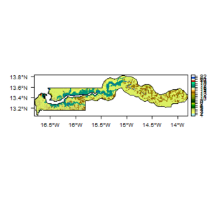 Gambia LandCover.png