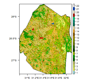 Swaziland LandCover.png