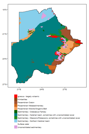Botswana Geology.png