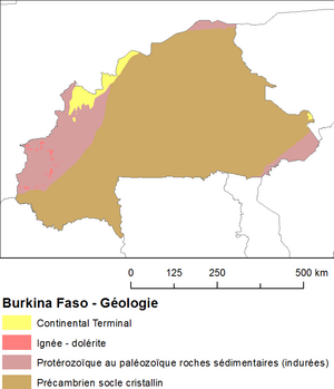 BurkinaFaso Geologie2.png
