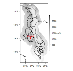 Malawi Political.png