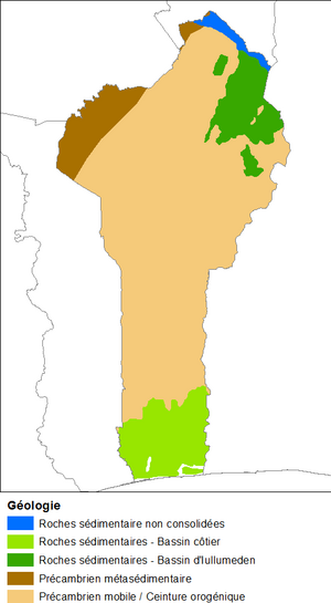 Benin Geologie.png