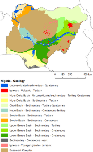 Nigeria Geology3.png
