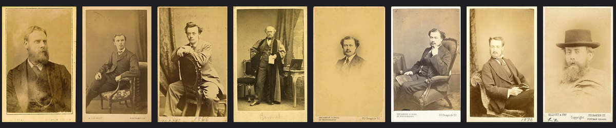 Geologists: biographies and obituaries, a bibliography - MediaWiki