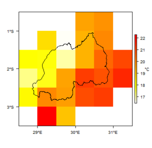 Rwanda ClimateTemp.png
