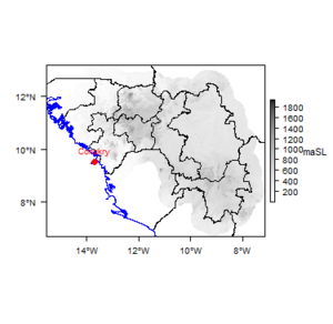 Guinea Political.png
