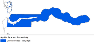 Gambia Hydrogeology2.png