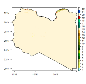Libya LandCover.png