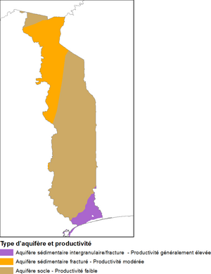 Togo Hydrogeologie.png