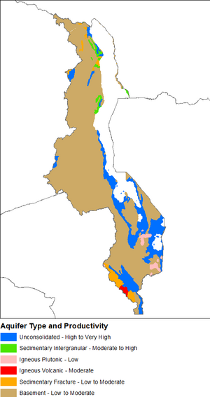 Malawi Hydrogeology2.png