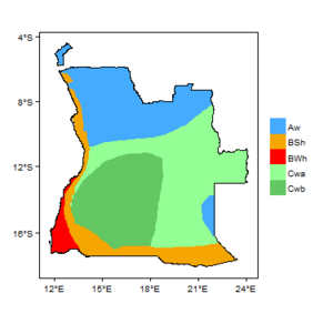 Angola ClimateZones.png