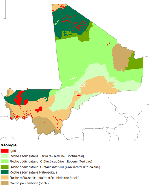 File:Mali Geologie.png