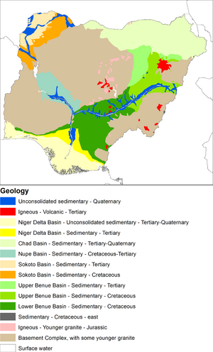 Nigeria Geology2.png