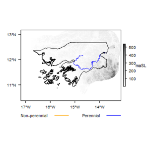Guinea-Bissau Hydrology.png