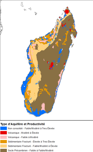 Madagascar Hydrogeologie.png