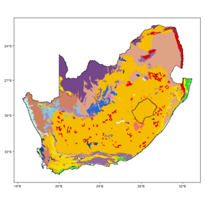 South Africa Hydrogeology.png