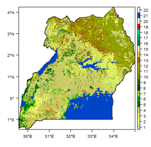 Uganda LandCover.png