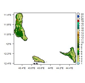 Comoros LandCover.png