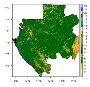 Gabon LandCover.png