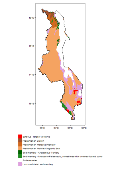 File:Malawi Geology.png