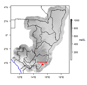Republic of Congo Political.png