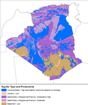 Algeria Hydrogeology2.png