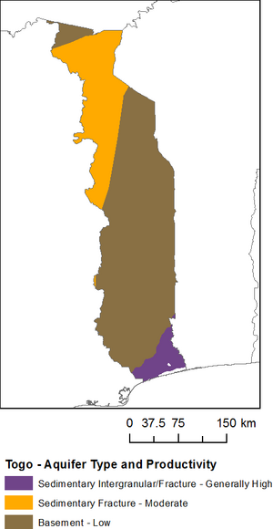 Togo Hydrogeology4.png