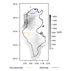 Tunisia Hydrology.png