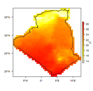 Algeria ClimateTemp.png