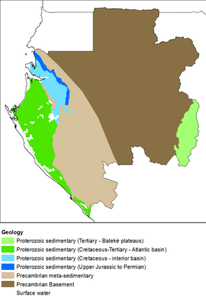 Gabon Geology2.png