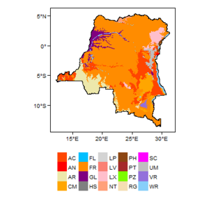 Democratic Republic of the Congo soil.png
