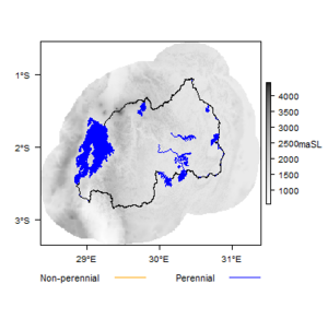 Rwanda Hydrology.png